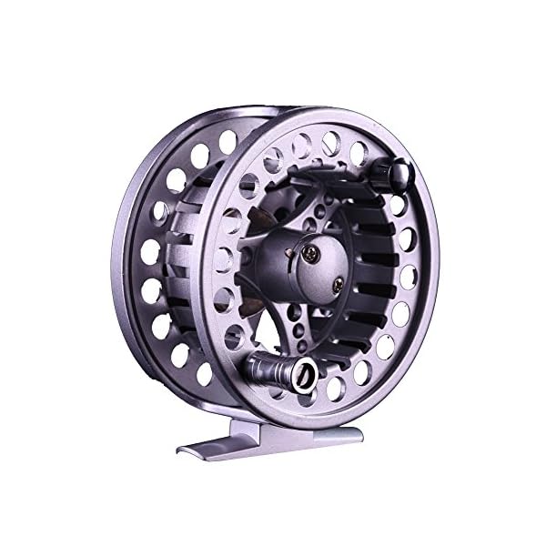 Sougayilang-Saltwater-Freshwater-Fly-Fishing-Rod-with-Reel-Combo-Kit