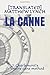 LA CANNE: J. Charlemont's defensive cane method