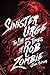 Sinister Urge: The Life and Times of Rob Zombie