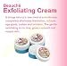 Beauche Exfoliating Cream 10 Grams
