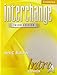 Interchange Intro Workbook A (Interchange Third Edition)