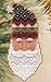 Kris Kringle Beaded Counted Cross Stitch Ornament Kit Mill Hill 1999 Charmed Santa Faces MHCSF17