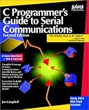 C Programmer's Guide to Serial Communications by