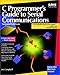 C Programmer's Guide to Serial Communications by