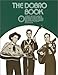 The Dobro Book Book/Online Audio