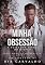 Livro Minha Obsessão: A Noiva por Dever do Médico (Médicos de Seattle Livro 3)
