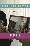 Jezebel (Vintage International) by Irene Nemirovsky