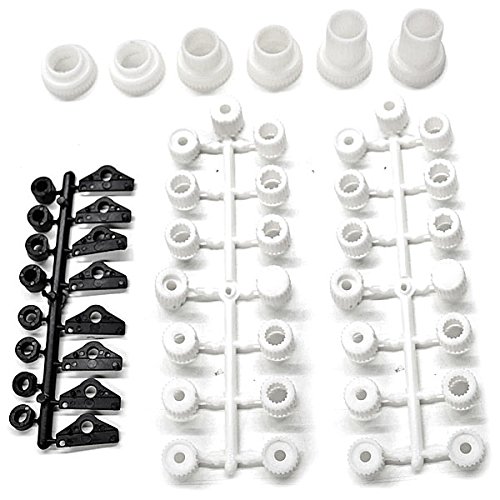 Biltek 2x Car Window Automatic Power Kit Electric Roll Up For Chevy Camaro Van Cavalier Chevette Cobalt Kodiak