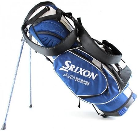 nordictrack x32i specs