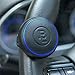 Power Handle Car Steering Wheel Suicide Spinner Knob for Car Vehicle