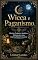 Livro Wicca e Paganismo: História, Tradições, Símbolos e Práticas para uma Espiritualidade Consciente