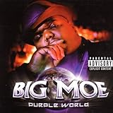 Purple World [Explicit]