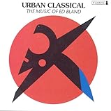 URBAN CLASSICAL                                    image