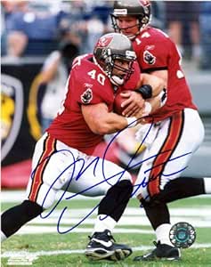 alstott