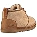 UGG Mens Neumel TF