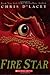 Fire Star (Last Dragon Chronicles, Book 3)