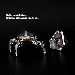 UGLYAF apex Legends Heirloom Desktop Ornament Toys
