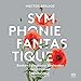Symphonie Fantastique