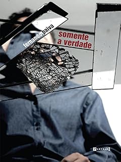 Livro Somente a verdade