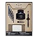 Parker Urban Fountain Pen Kit