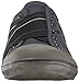 Tretorn Men's Skymra Canvas Fashion Sneaker