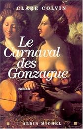 Le  carnaval des Gonzague