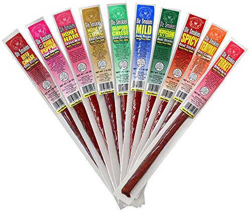 3 Buffalo+Bills+25+Piece+Sampler+assorted