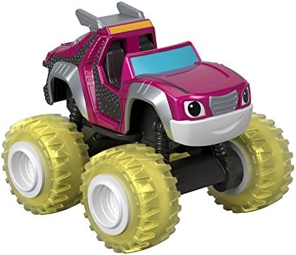 blaze and the monster machines toys amazon