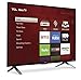 TCL 32S305 32-Inch 720p Roku Smart LED TV (Renewed)thumb 1