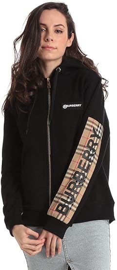 Amazon バーバリー Burberry ヴィンテージチェックパネル フード フルジップ オーバーサイズ パーカー l 並行輸入品 トレーナー パーカー 通販 Amazon バーバリー Burberry ヴィンテージチェックパネル フード フルジップ オーバーサイズ パーカー l 並行輸入品 トレーナー パーカー 通販