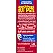Boudreaux's Butt Paste Maximum Strength Diaper Rash Cream, Ointment for Baby, 2 oz Tube & 14 oz Jar