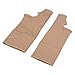 ompression Gloves 1 Pair Professional Thumb Hand Wrist Support Gel Gloves Support for Arthritis,Tendonitis,Wrist Sprain