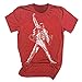 QUEEN Freddie Mercury Legendary Pose Rock Band Mens T-shirt Size S-4XL queen band shirt