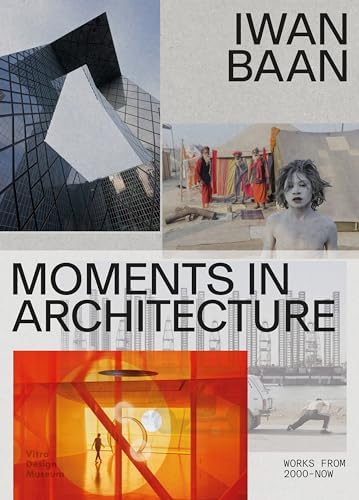 Amazon.com: Iwan Baan: Brasilia–Chandigarh: Living with Modernity