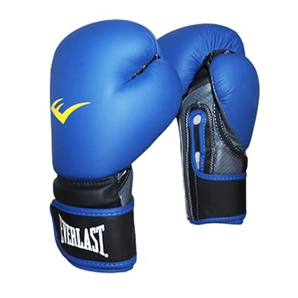 buy boxing gloves online