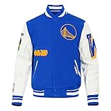 Pro Standard MENS NBA GOLDEN STATE WARRIORS OLD