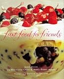 Fast Food for Friends by 