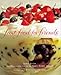 Fast Food for Friends by 