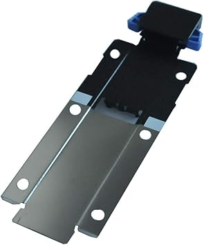 epson surecolor s50670