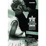 A History of the French New Wave Cinema (Wisconsin Studies in Film)