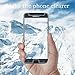 [2-Pack] SKTGSLAMY Galaxy J7 2018 Screen Protector, Samsung Galaxy J7 (2018) Tempered Glass Screen Protector, Anti-Scratch,Bubble Free, [NOT fit for Galaxy J7 2017]