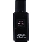 Victoria's Secret Fragrance Mist 2.5 Oz Travel Size (Tease Candy Noir)