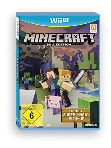 Preis-Check: Deal für 42,89€ Jetzt ansehen!