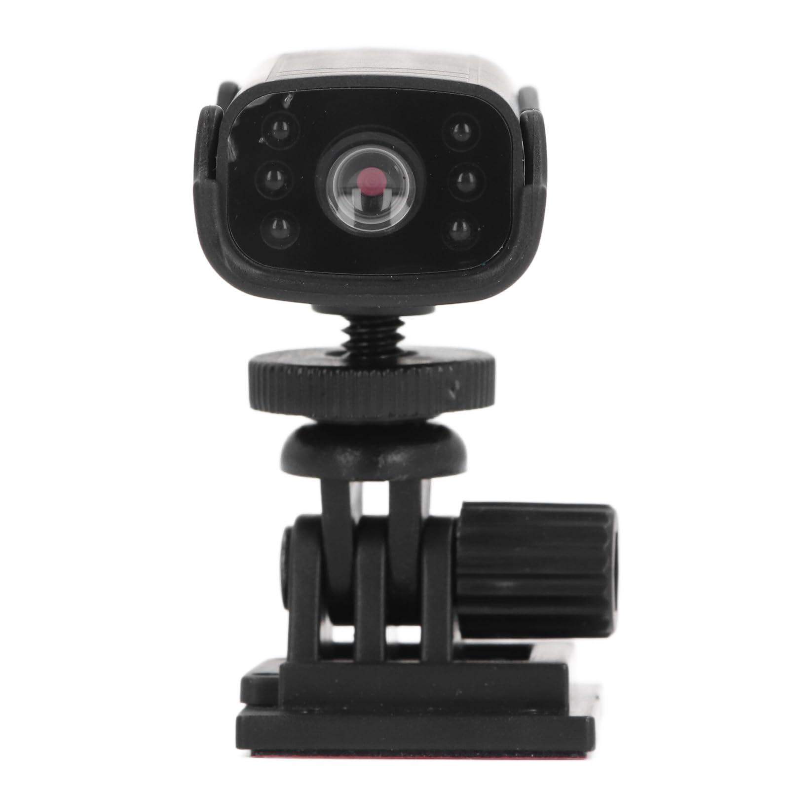 Wireless Backup Camera System, Night Waterproof Trailer Rear View Camera, Motion Detection and Voice Detection, 1080P HD, 150° Wide Angle, for RV Campers Car