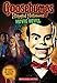 Haunted Halloween: Movie Novel (Goosebumps the Movie 2)