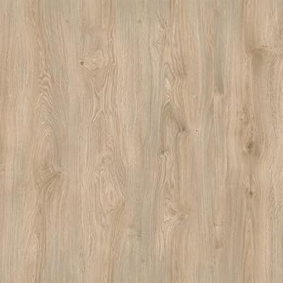 Tarkett Laminate Easy Line 832 Oak Beige Plank Flooring Amazon Co
