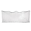Wakeman-Decorative-fish-Netting-5-X-10-AUTHENTIC-Nautical-Look Wakeman-Decorative-fish-Netting-5-X-10-AUTHENTIC-Nautical-Look