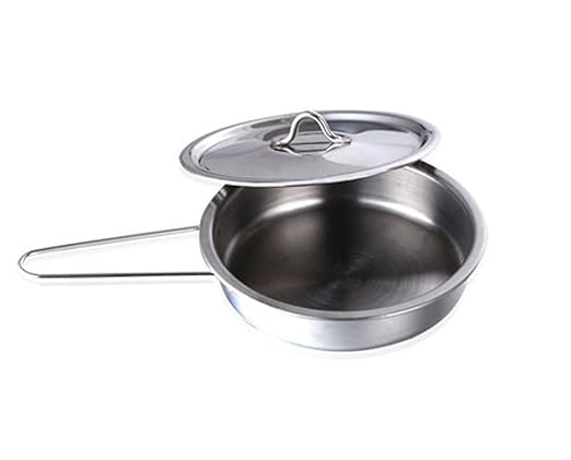 Childrens Play Kitchen Toy,Cooking Toys Gift for Children(A2)