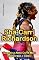 Livro Sha’Carri Richardson: Quando a Alma Corre Mais Rápido que o Corpo