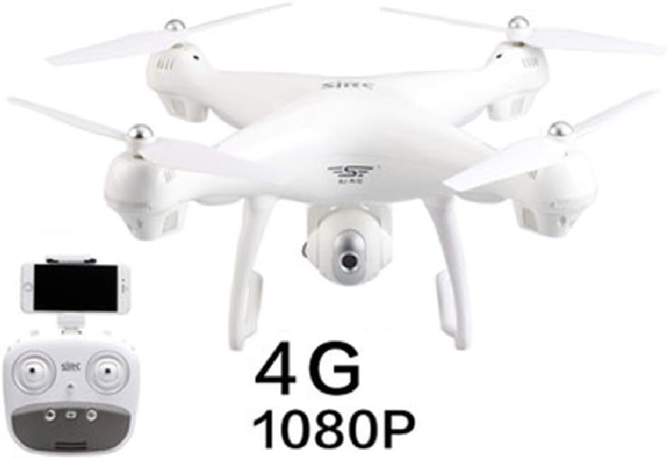 best 1080p drone